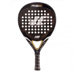 Pala Enebe RS 8.1 Black