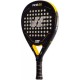 Pala Enebe RS 9.1 Amarillo - Barata Oferta Outlet