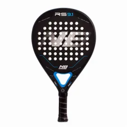 Enebe RS 9.1 Blue Shovel