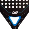 Enebe RS 9.1 Blue Shovel