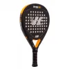 Padel racket Enebe RS 9.1 Orange