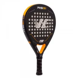 Padel racket Enebe RS 9.1 Orange