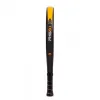 Padel racket Enebe RS 9.1 Orange