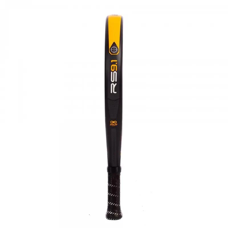 Pala Enebe RS 9.1 Naranja - Barata Oferta Outlet