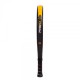 Pala Enebe RS 9.1 Naranja - Barata Oferta Outlet