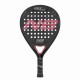 Pala Enebe RSX 7.1 Carbon Reloaded 2024