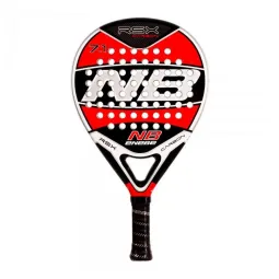 Pala Enebe RSX 7.1 Carbon V.2 2025