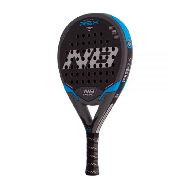 Pala Enebe RSX Azul 2023 - Barata Oferta Outlet