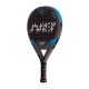 Pala Enebe RSX Azul 2023 - Barata Oferta Outlet