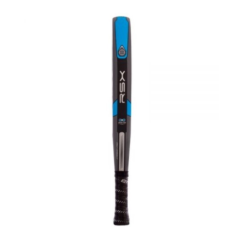 Pala Enebe RSX Azul 2023 - Barata Oferta Outlet