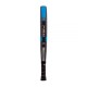 Pala Enebe RSX Azul 2023 - Barata Oferta Outlet