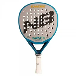 Pala Enebe Space 2.0 2026