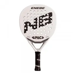 Space 2025 will bring turn