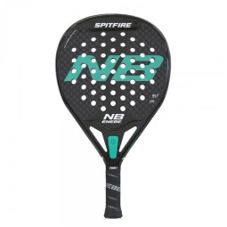 Pala Enebe Spitfire 12K 2024