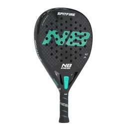 Pala Enebe Spitfire 12K 2024