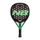 Pala Enebe Spitfire Verde - Barata Oferta Outlet