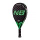 Pala Enebe Spitfire Verde - Barata Oferta Outlet
