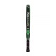 Pala Enebe Spitfire Verde - Barata Oferta Outlet