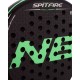 Pala Enebe Spitfire Verde - Barata Oferta Outlet