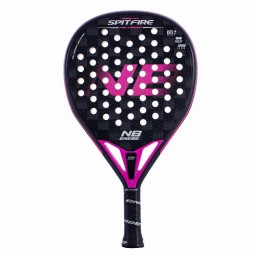 Pala Enebe Spitfire Woman 2022