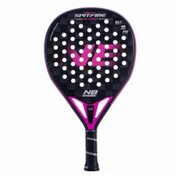 Pala Enebe Spitfire Femme 2022