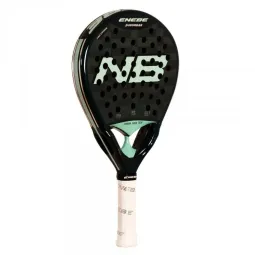 Pala Enebe Suburban 12K Verde 2026