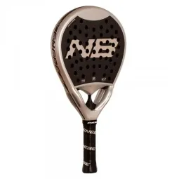 Pala Enebe Suburban Silver 3K 2026