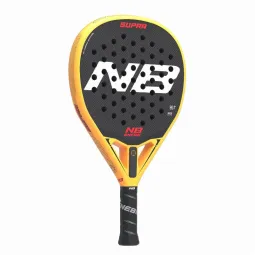 Pala Enebe Supra 3K 2024