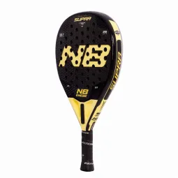 Pala Enebe Supra Amarillo