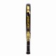 Pala Enebe Supra Amarillo - Barata Oferta Outlet