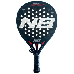 Pala Enebe Gift 2022