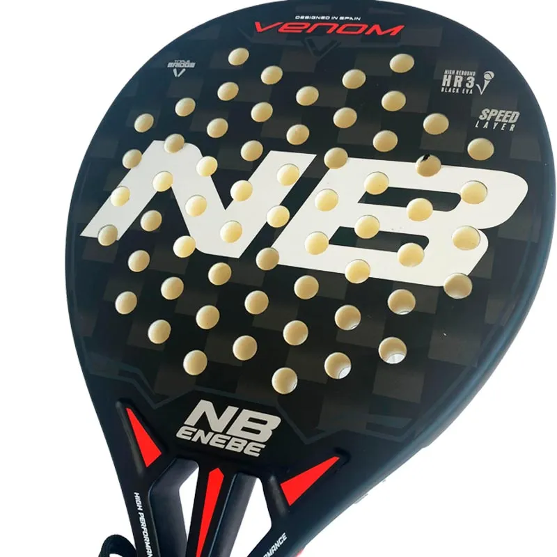 Pala Enebe Gift 2022