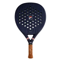 Pala Fila The Leavis Azul