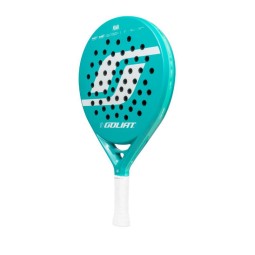 Goliath Awa Blade 2024