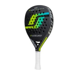 Pala Goliat Impact Attack 2024