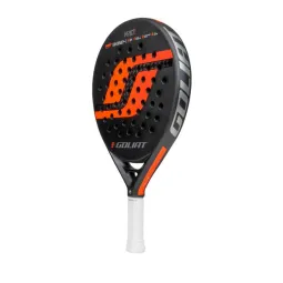 Goliath Impact Control 2024 Shovel