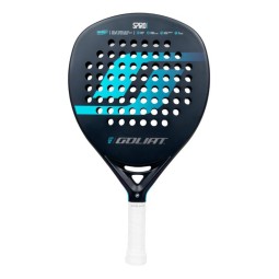 Goliat Spiro 2024 Shovel