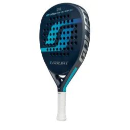 Goliat Spiro 2024 Shovel