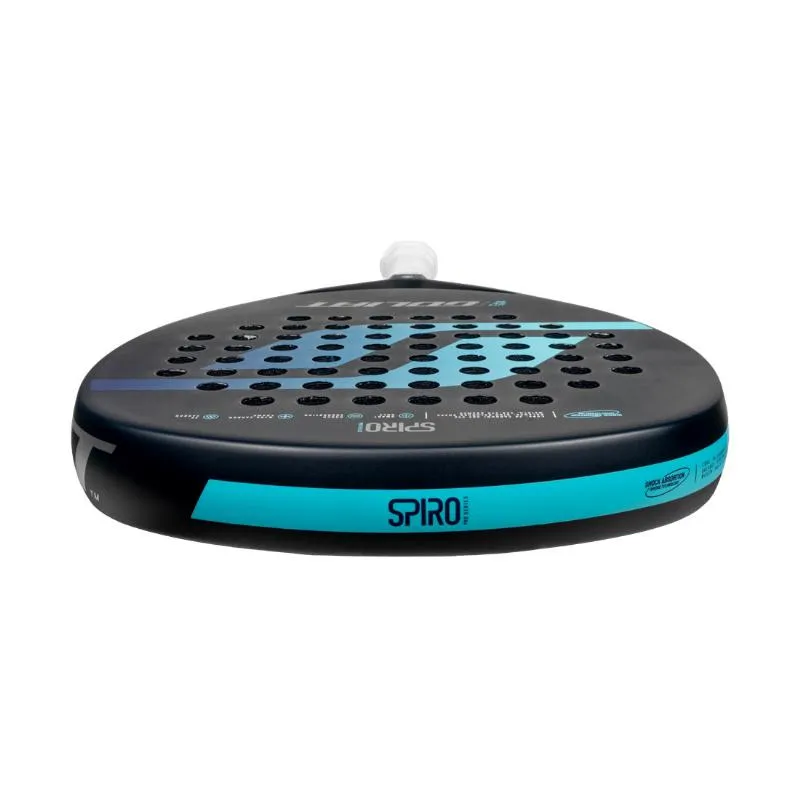 Goliat Spiro 2024 Shovel