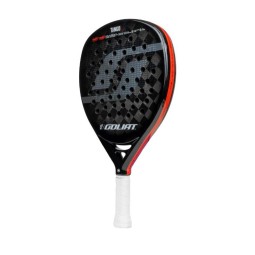 Nutmeg Goliath Tango Attack 2024