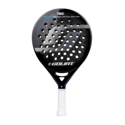 Goliath Tango Control 2024 Racket