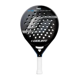 Goliath Tango Control 2024 Racket