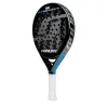 Goliath Tango Control 2024 Racket