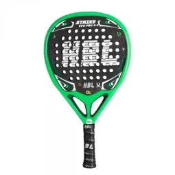 Pala HBL Strike Evo Pro 2.0