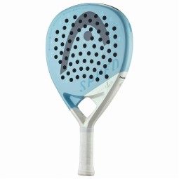 Pala Head Ari Sanchez Speed Motion 2024