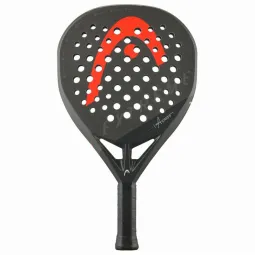 Head Arturo Coello Extreme Pro 2024 Racket