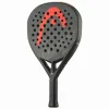 Head Arturo Coello Extreme Pro 2024 Racket