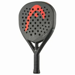 Head Arturo Coello Extreme Pro 2024 Racket
