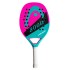 Pala Head Beach Tenis Boom