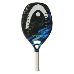 Pala Head Beach Tenis Cyber